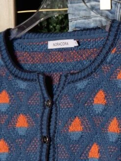 Women Vintage Plus Size Casual Knitted Sweater Coat -Zolucky Sales Store lADPBFf 7PzXYtDNBkDNBLA 1200 1600 720x720q90g 1595326593967