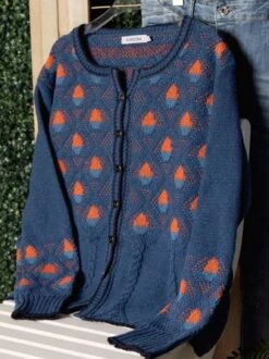 Women Vintage Plus Size Casual Knitted Sweater Coat -Zolucky Sales Store lADPBGnDZjRfAXXNBkDNBLA 1200 1600 720x720q90g 1595326588375