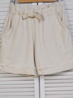 Pockets Shorts -Zolucky Sales Store o87 1591340385232