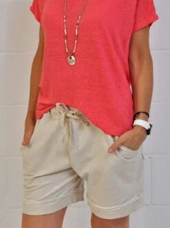 Zolucky Sales Store -Zolucky Sales Store o8967 1591340376721