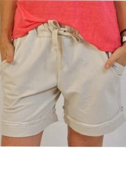 Pockets Shorts -Zolucky Sales Store uu 1591340391556