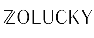 Zolucky Sales Store
