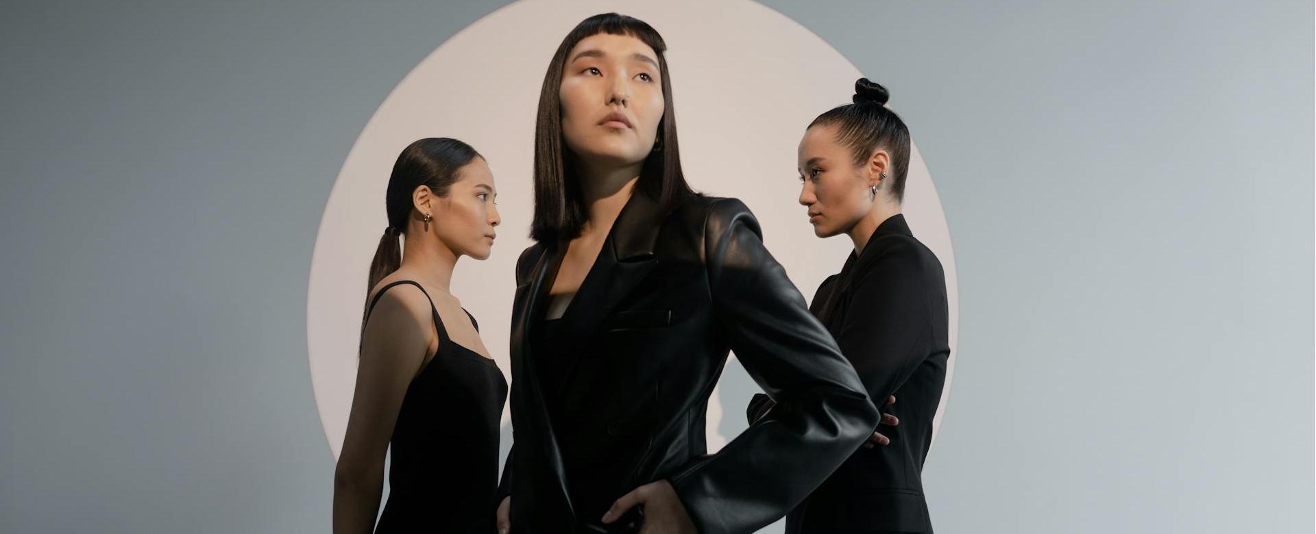 Zolucky Sales Store -Zolucky Sales Store pexels cottonbro 7871153