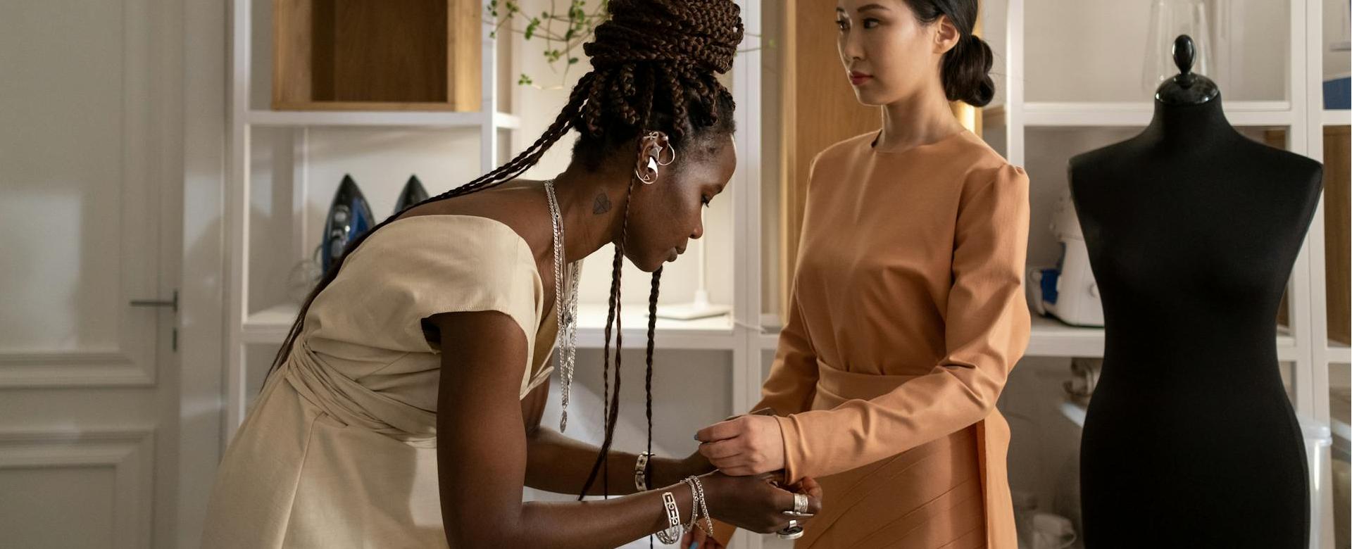 Zolucky Sales Store -Zolucky Sales Store pexels ron lach 9853292